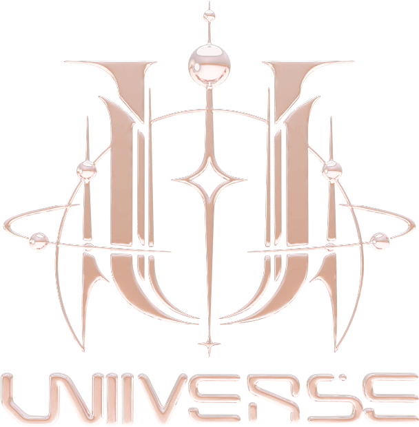 Universe